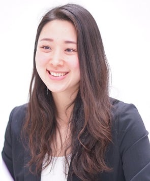 シン1